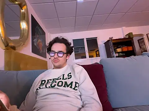 hardmecl online show from 03/18/25, 06:59