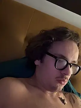 hardmecl online show from 10/02/25, 09:55