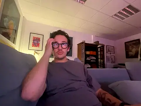 hardmecl online show from 10/03/25, 08:28