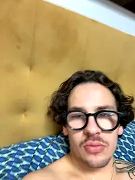 hardmecl online show from 10/24/25, 07:21