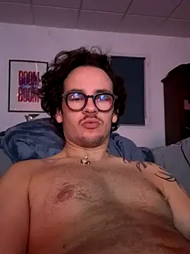 hardmecl online show from 11/02/25, 09:28