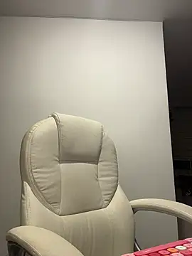 Snapshot of pamell_col chatting on 10/31/25, 01:28 pamell col online show from 10/31/25, 01:28