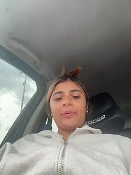 Snapshot of pamell_col chatting on 11/05/25, 07:47 pamell col online show from 11/05/25, 07:47