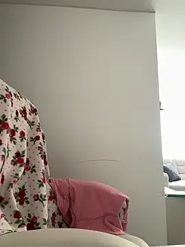 Snapshot of pamell_col chatting on 11/06/25, 04:08 pamell col online show from 11/06/25, 04:08