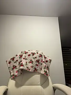 Snapshot of pamell_col chatting on 11/13/25, 02:10 pamell col online show from 11/13/25, 02:10