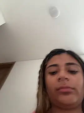 Snapshot of pamell_col chatting on 12/02/25, 06:58 pamell col online show from 12/02/25, 06:58