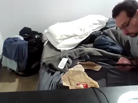 Iliketocooksquirt25 online show from 01/25/25, 11:34