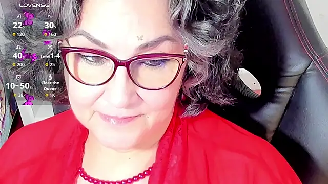 Snapshot of cataleya_mom chatting on 10/18/25, 09:10 cataleya mom online show from 10/18/25, 09:10