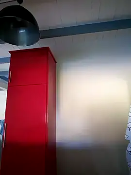 lady charlyne online show from 01/29/25, 12:45