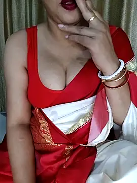 Snapshot of Priya_Boudi chatting on 02/11/25, 05:29 Priya Boudi online show from 02/11/25, 05:29