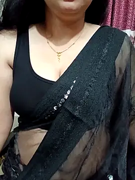 Snapshot of Priya_Boudi chatting on 10/09/25, 06:28 Priya Boudi online show from 10/09/25, 06:28