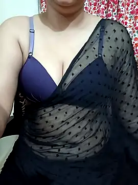 Snapshot of Priya_Boudi chatting on 11/02/25, 02:14 Priya Boudi online show from 11/02/25, 02:14