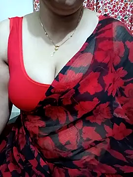 Snapshot of Priya_Boudi chatting on 11/03/25, 06:09 Priya Boudi online show from 11/03/25, 06:09