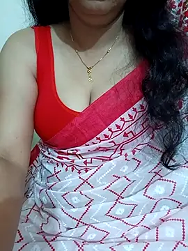 Snapshot of Priya_Boudi chatting on 11/10/25, 06:51 Priya Boudi online show from 11/10/25, 06:51