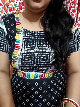 Snapshot of Priya_Boudi chatting on 12/01/25, 06:02 Priya Boudi online show from 12/01/25, 06:02