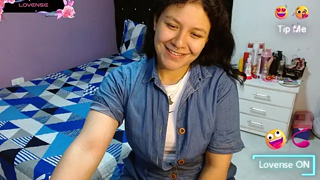 soniafuckboobs online show from 02/12/25, 12:44