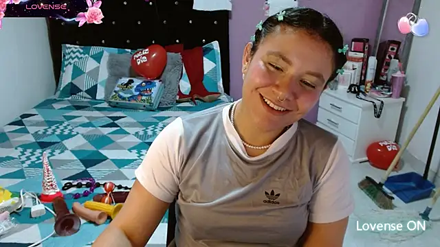 soniafuckboobs online show from 02/21/25, 09:43