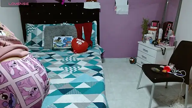 soniafuckboobs online show from 02/22/25, 08:29