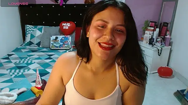 soniafuckboobs online show from 02/25/25, 09:35