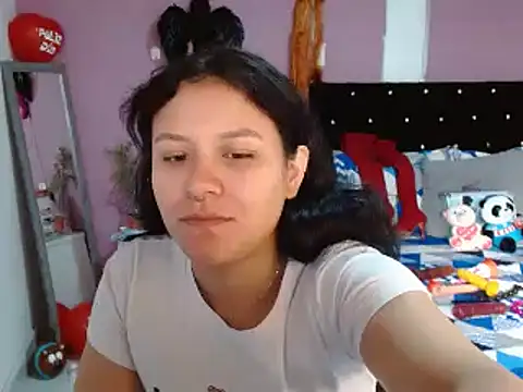 soniafuckboobs online show from 02/28/25, 12:20