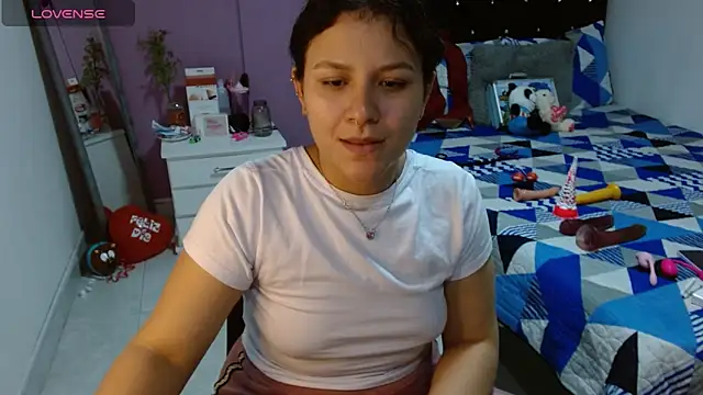 soniafuckboobs online show from 03/01/25, 12:39