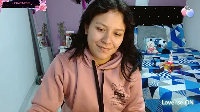 soniafuckboobs online show from 03/06/25, 12:19