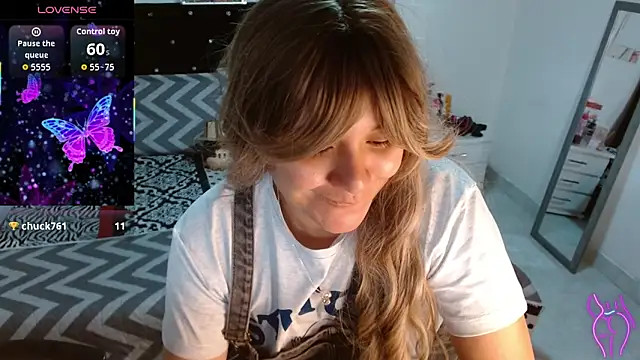 soniafuckboobs online show from 11/14/25, 12:26