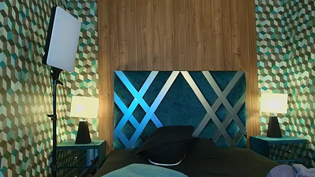 Michael magno online show from 10/11/25, 12:58