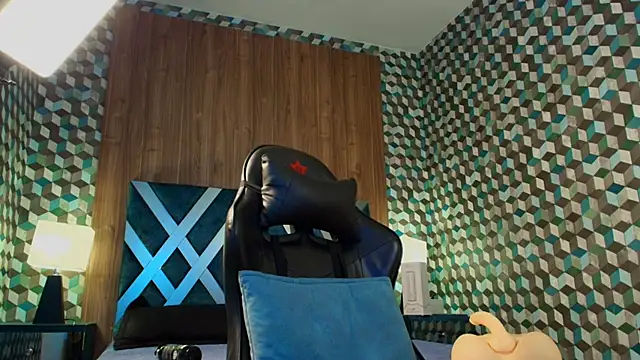 Michael magno online show from 10/14/25, 11:11