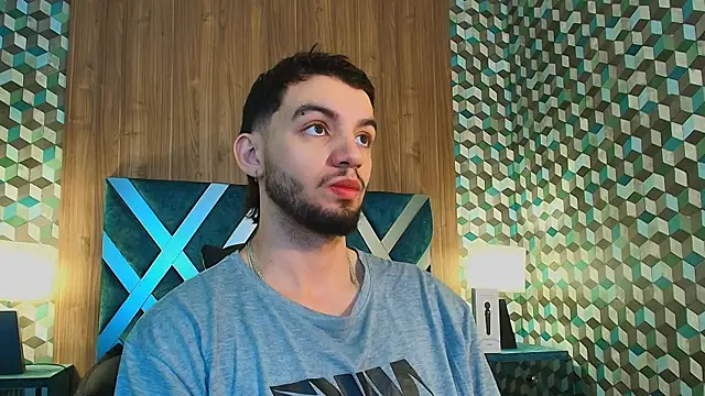 Michael magno online show from 11/01/25, 05:59