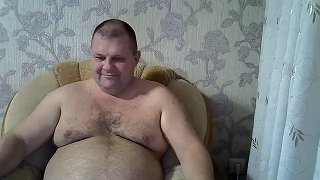 Snapshot of Nilola6 chatting on 01/03/25, 01:14 Nilola6 online show from 01/03/25, 01:14