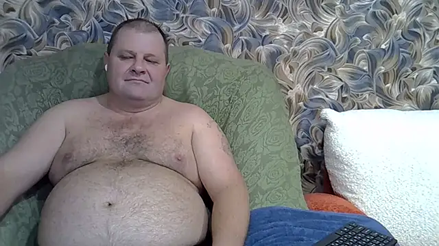 Snapshot of Nilola6 chatting on 11/14/25, 12:59 Nilola6 online show from 11/14/25, 12:59