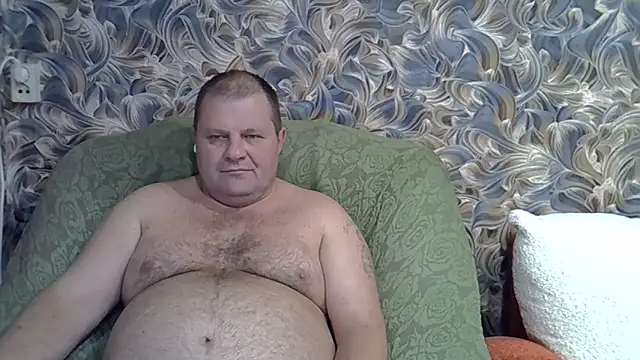 Snapshot of Nilola6 chatting on 11/19/25, 01:00 Nilola6 online show from 11/19/25, 01:00