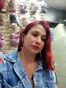 Snapshot of Paula382023 chatting on 12/10/24, 06:49 Paula382023 online show from 12/10/24, 06:49