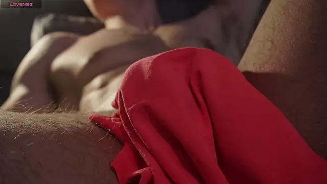 Snapshot of RODARRI chatting on 10/19/25, 12:22 RODARRI online show from 10/19/25, 12:22