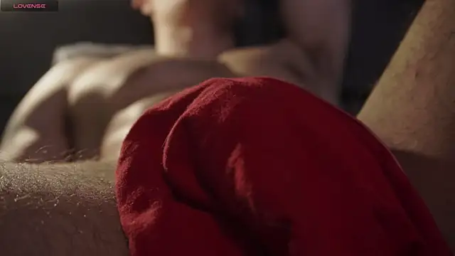 Snapshot of RODARRI chatting on 10/20/25, 04:02 RODARRI online show from 10/20/25, 04:02