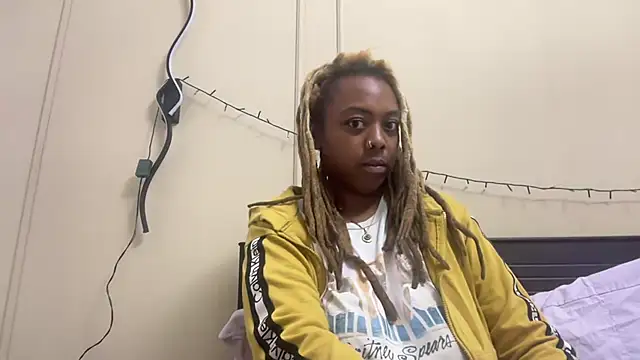 ChocolateCakeQueen online show from 01/09/25, 05:02