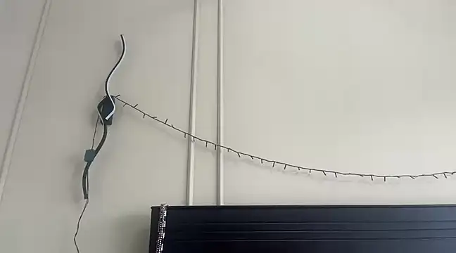 ChocolateCakeQueen online show from 01/11/25, 11:02