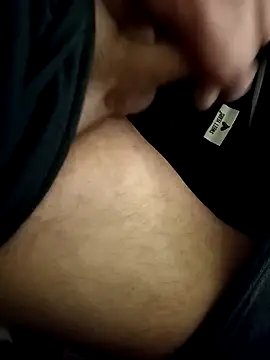 Mattias38 online show from 11/19/25, 01:16