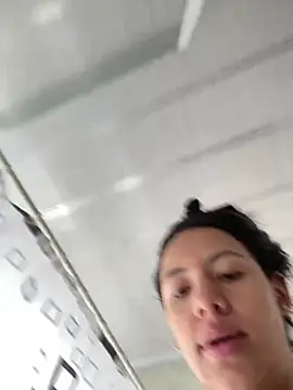 hannahb-e online show from 01/23/25, 01:13