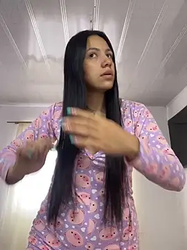 hannahb-e online show from 01/26/25, 06:27