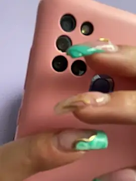 hannahb-e online show from 02/06/25, 04:47