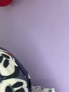 hannahb-e online show from 02/14/25, 10:14