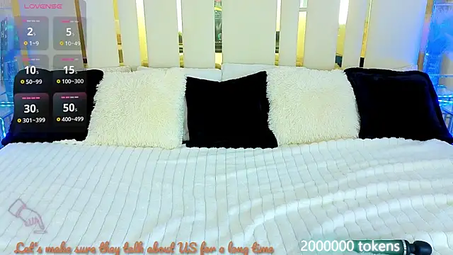 Snapshot of Marina_Mur_ chatting on 11/10/25, 07:46 Marina Mur online show from 11/10/25, 07:46