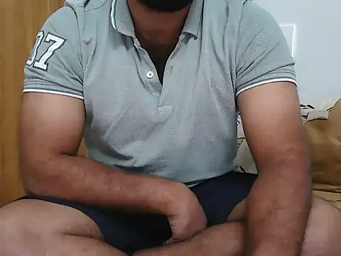 Snapshot of Tamil_Boy28 chatting on 12/27/24, 01:50 Tamil Boy28 online show from 12/27/24, 01:50