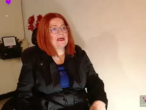 Snapshot of _samara chatting on 11/09/25, 11:08 samara online show from 11/09/25, 11:08