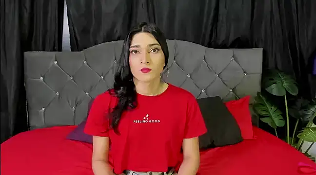 Snapshot of Cataleya_divine chatting on 03/12/25, 10:59 Cataleya divine online show from 03/12/25, 10:59