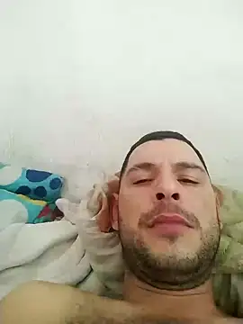 Snapshot of golpe888 chatting on 12/15/24, 08:15 golpe888 online show from 12/15/24, 08:15