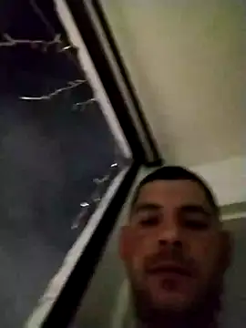 Snapshot of golpe888 chatting on 12/20/24, 05:04 golpe888 online show from 12/20/24, 05:04