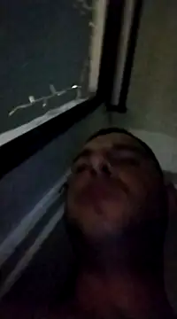 Snapshot of golpe888 chatting on 12/23/24, 06:44 golpe888 online show from 12/23/24, 06:44